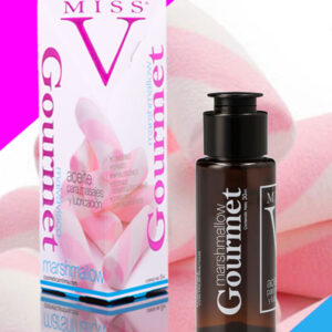 Gourmet MISS V   COS001
