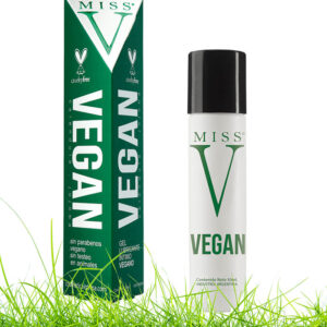.VEGAN MISS V COS001