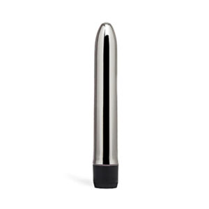 .Vibrador Bala Rígido   COS023