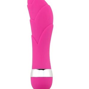 .Mini Vibro  Escalonado  COS023