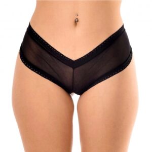 .CULOTTE DE TUL   COV044