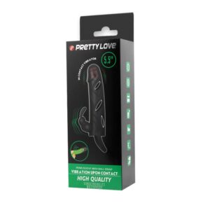 Funda Potenciadora Doble  COS066