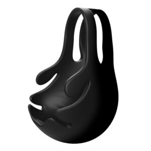 Anillo para Pene con Vibración COS080